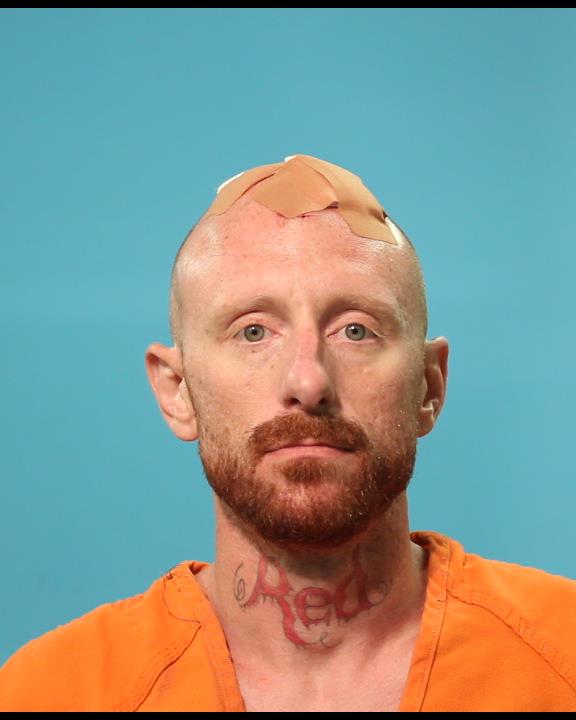 Sanangelo, Anthony Seth arrested by Iowa Colony PDCT 1 – TERRORISTIC THREAT AGAINST PEACE OFFICER/JUDGECT 2 – EVADING ARREST DET W/VEHRESIST ARREST SEARCH OR TRANSPORT