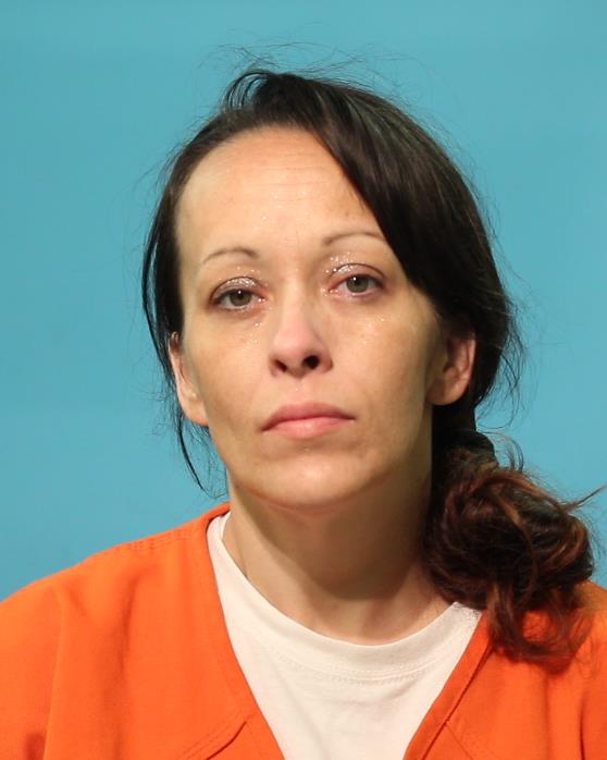 BRANNAN, KARISSA JEAN arrested by Brazoria County Sheriff’s OfficeNo Driver’s LicenseSpeeding Equal to or Greater than 10% Above Posted Limit