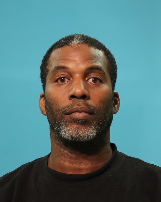 PRIMEAUX, DONALD RAY arrested by Pearland Police Department