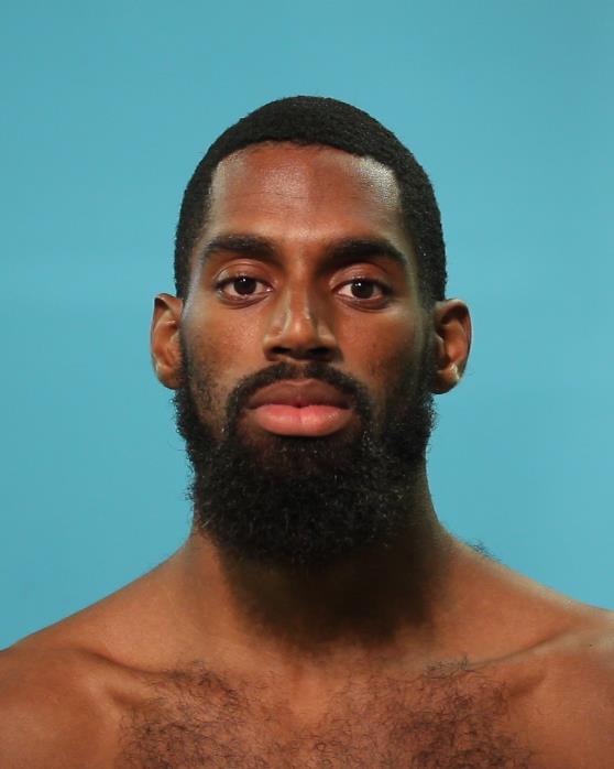 TAYLOR, LINDSEY arrested by Brazoria County SO/PD