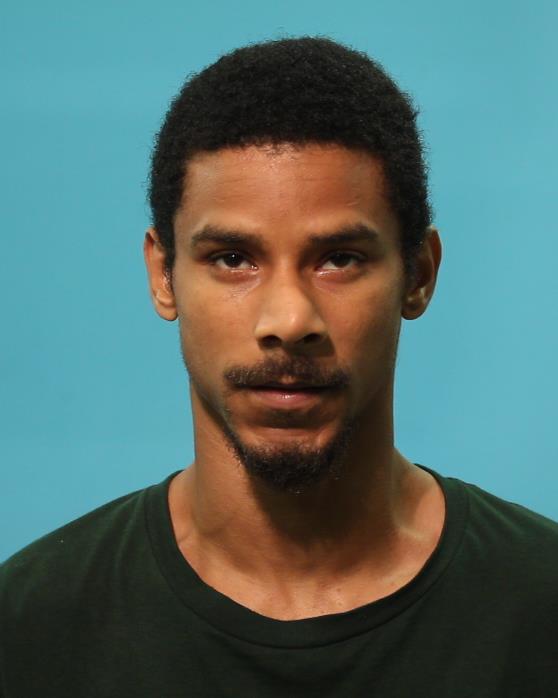 Sterling, Danika arrested by Brazoria County SO/PD