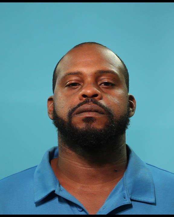 FRANK, ALBERT arrested by Brazoria County Sheriff’s OfficeOther Agency Hold/ CRIMINAL DAMAGE TO PROPERTY (MISD)Other Agency Hold/ DOMESTIC ABUSE BATTERY (MISD)Other Agency Hold/ HOME INVASION (FELONY)