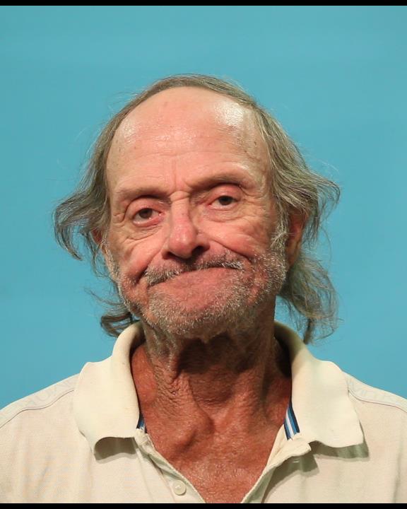 SMITH, JAMES CARLETON arrested by Brazoria County Sheriff’s Office