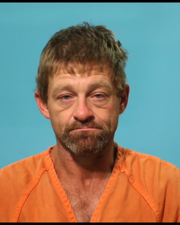 Powell, Micha Shane arrested by Brazoria County Sheriff’s Office