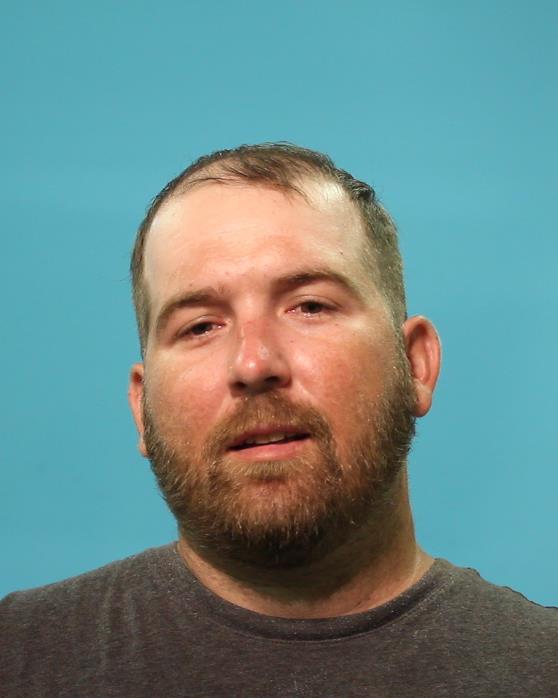 Simmons, Jeffrey Jaimes arrested by Alvin Police Department