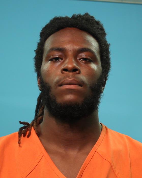 WILLIAMS, SEAN arrested by Pearland Police Department