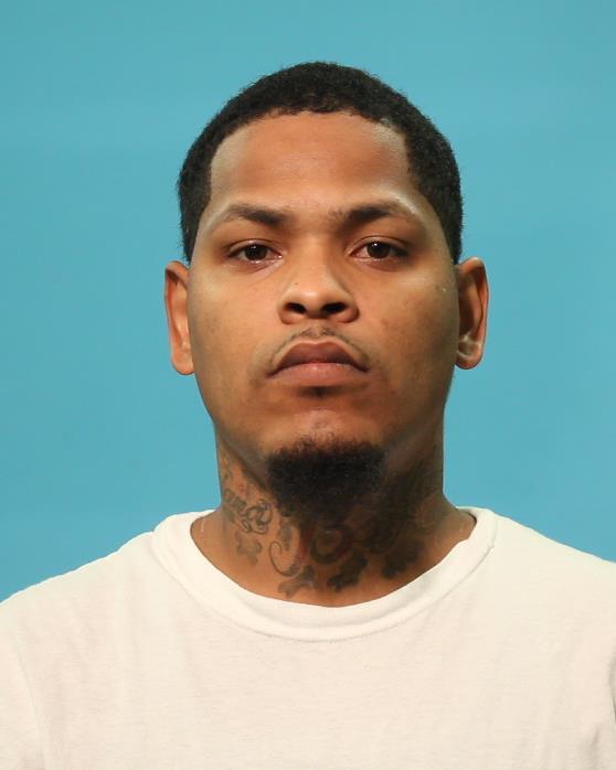 Stoner, Adam Martel arrested by Brazoria County Sheriff’s Office