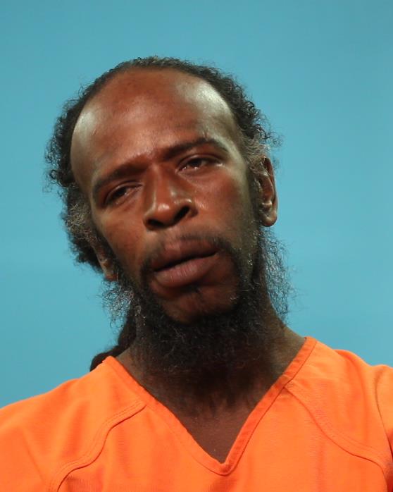 WRIGHT, TOMMY arrested by Pearland Police Department