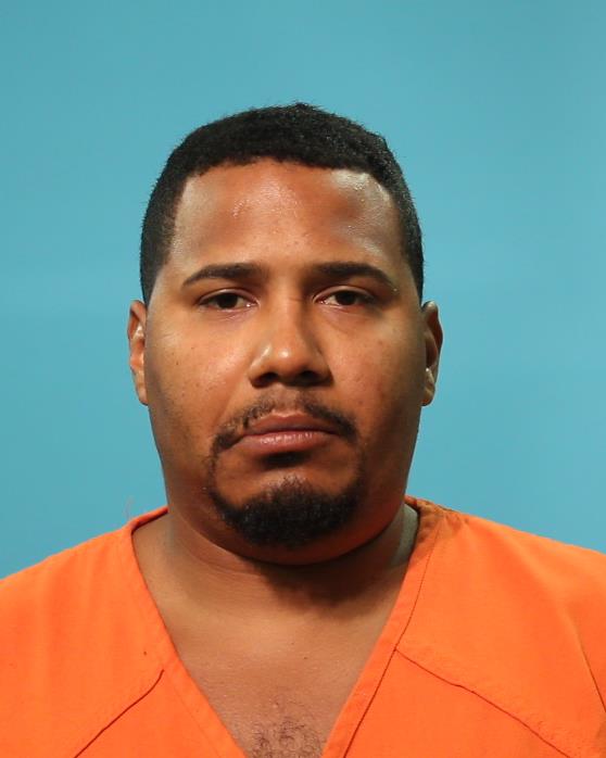 Sanchez, Luis Romero arrested by Brazoria County Sheriff’s OfficePossess Drug Paraphernalia