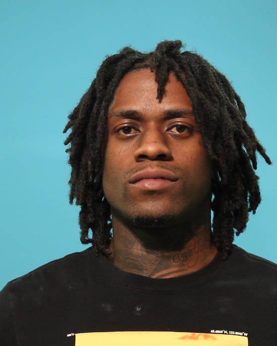 Davis, Zion arrested by Angleton Police DepartmentInvestigation Hold per 3507MAN DEL CS PG 1 >=4G=4G=4G4OZ