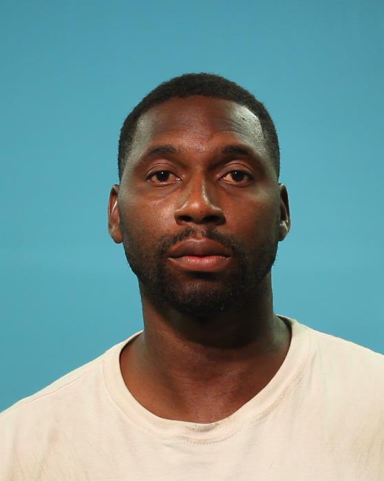 FRANKLIN, JOSEPH arrested by HOLD/ FTAHOLD/ OVER REGISTERED WEIGHTHOLD/ OVER TANDEN AXLE 2500LBS-5000LBSDepartment of Public Safety