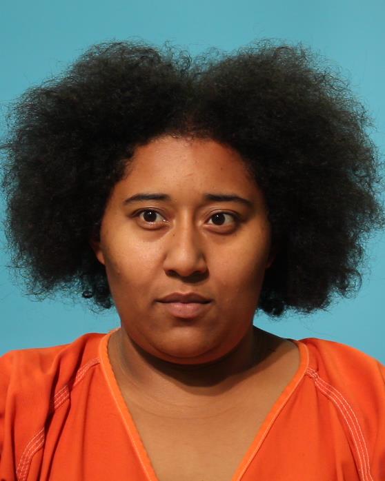 Lewis, Christian Taylor booking photo