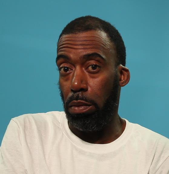 davis, wardriss jovan arrested by Freeport Police Department