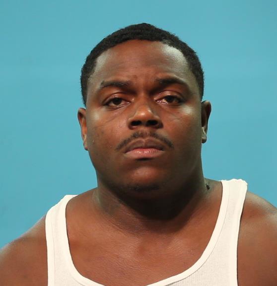 CHARLES, QUINCY DEAN arrested by Brazoria County Sheriff’s OfficeIssuance of Bad CheckPearland Police DepartmentHold/Harris Co/Assault FV Impede Breath