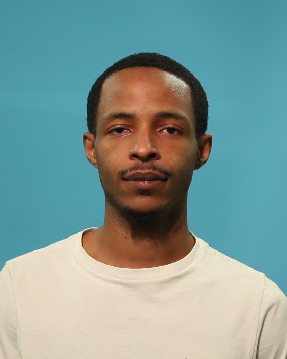 Prier, Richard David Adam arrested by Brazoria County SO/PD