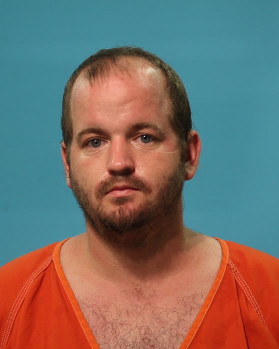 Davis, Lawrence Christopher arrested by INTERFER W/PUBLIC DUTIESPOSS CS PG 1 >=1G