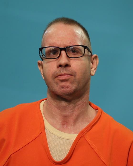 Nelson, Lucas arrested by Brazoria County Sheriff’s Office