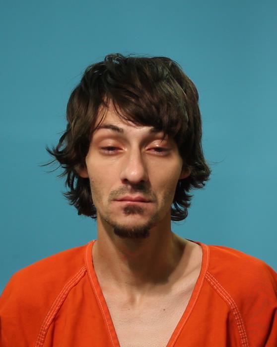 McClendon, Staton arrested by Brazoria County SO/PD