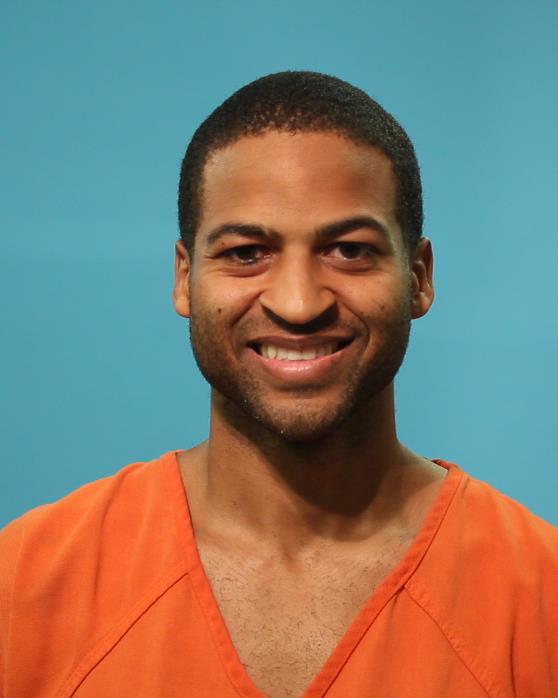 HOWARD, LAWRENCE arrested by Pearland Police Department