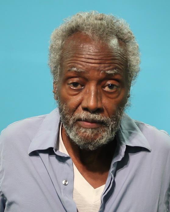 Williams, Melvin arrested by Pearland Police Department