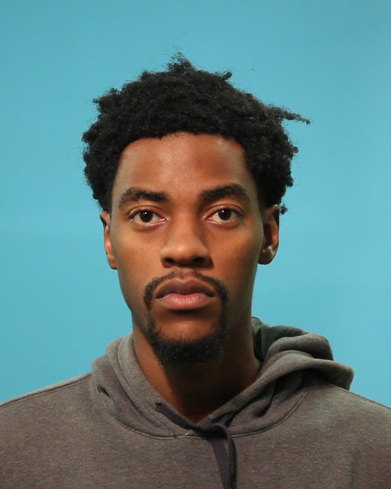 McGowen, Cornell arrested by Brazoria County Sheriff’s Office