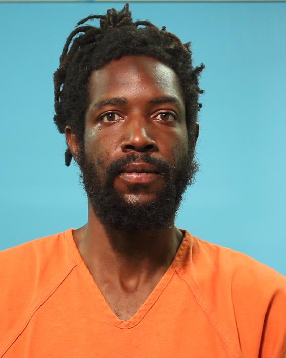 CHENEY, DAVID ALLEN arrested by CRIMINAL TRESPASSPROH SUBSTANCE/ITEM IN CORR/CIV COM FACILITYPUBLIC INTOXICATION