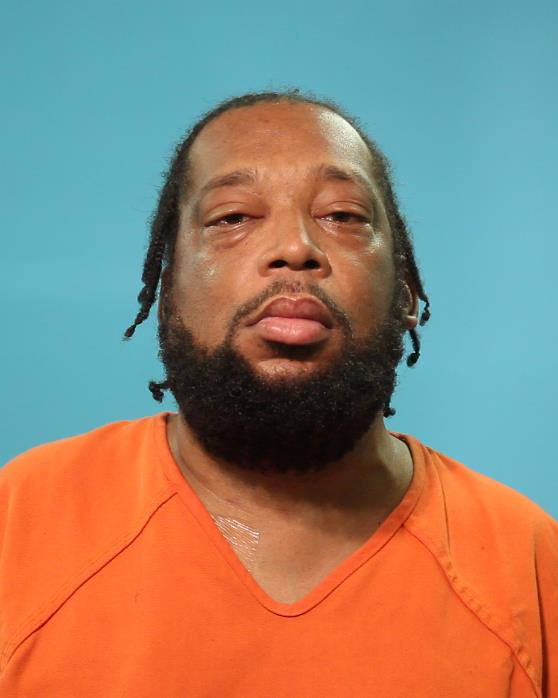 Whitley, Mitchell arrested by Brazoria County Sheriff’s Office