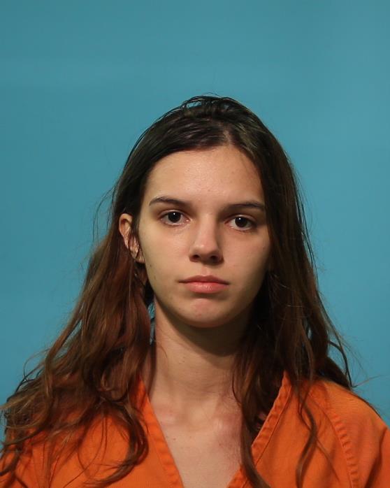 Sanford, Braden Maya arrested by Brazoria County Sheriff’s Office