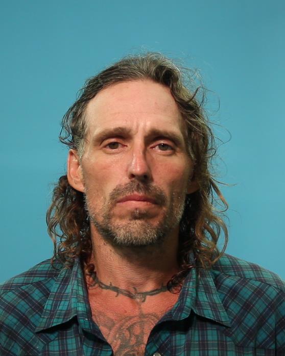 Wheeler, Lloyd arrested by Brazoria County Sheriff’s Office