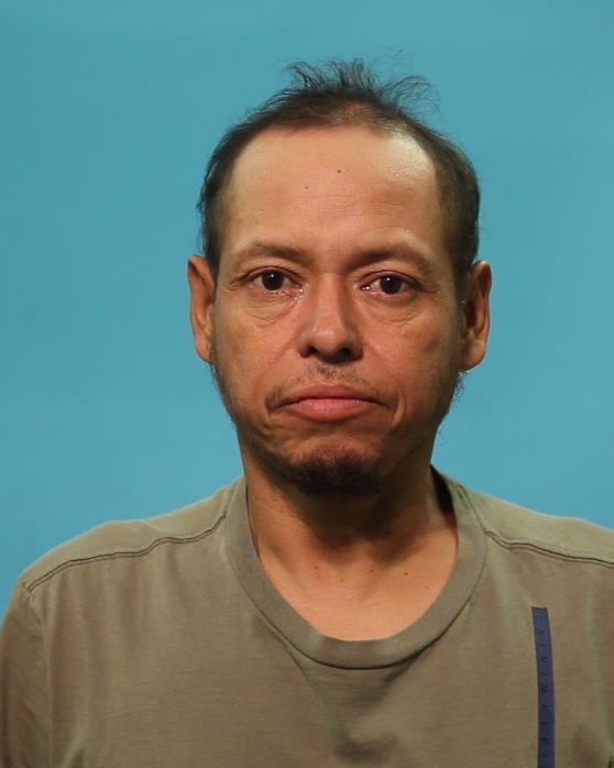 MARTINEZ, JOSE SAMUEL booking photo