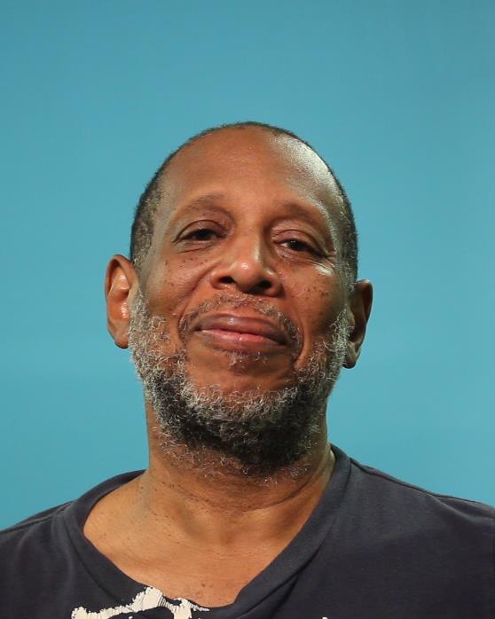 McGilbra, Aaron Kern arrested by Brazoria County Sheriff’s Office