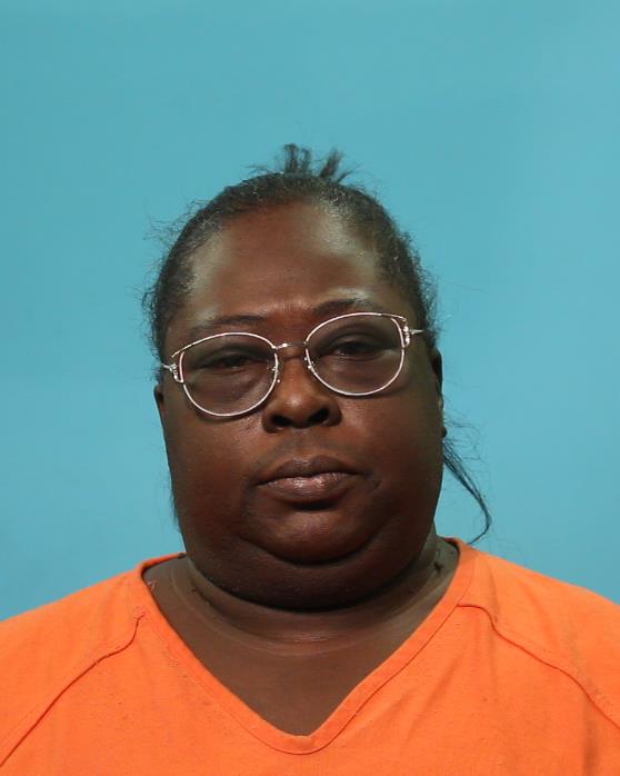 Bailey, Wienniefer Jewel arrested by Brazoria County Sheriff’s Office