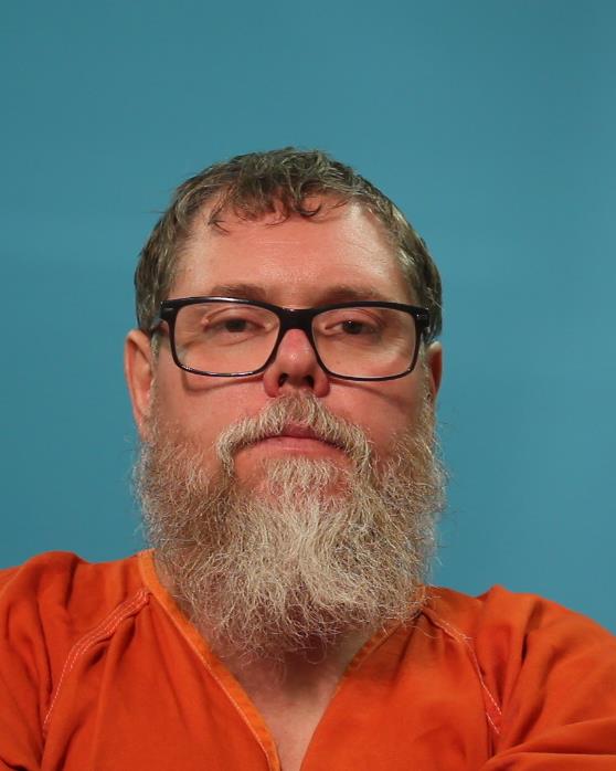 Zigri, Branislav arrested by Brazoria County Sheriff’s Office