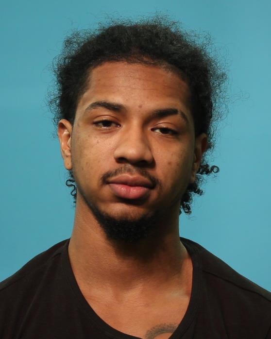 Stafford-Franklin, Sir Felix arrested by Out of County Agency