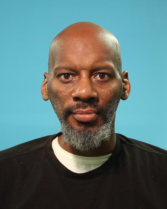 IVORY, QUINCY RAYTELL booking photo