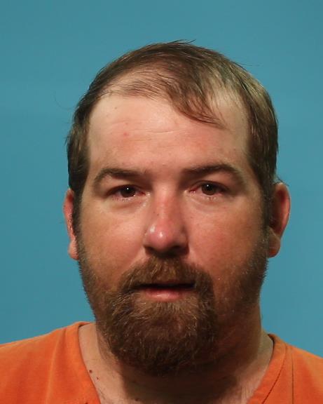 Simmons, Jeffrey Jaimes arrested by Manvel Police Department