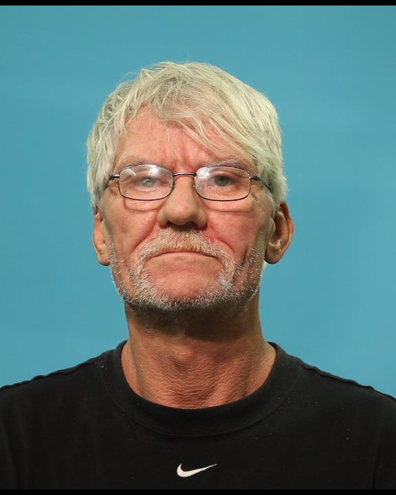 Taylor, Mark Thomas arrested by Brazoria County Sheriff’s Office