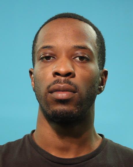 WILLIAMS, JULIAN CHRISTIAN arrested by Brazoria County Sheriff’s Office