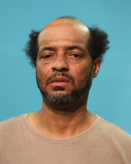 WHITE, CHARLES RAYMOND, III arrested by Pearland Police Department