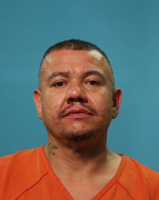 Cantualla, Jason Raul arrested by CPF/FAIL TO DRIVE IN SINGLE LANECPF/NO DL, NO INSCPF/TRAFFIC RAN RED LIGHTJT/DRIVING WHILE INTOXICATED 3RD OR MORE – ENHANCED