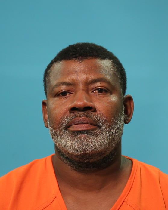 Wright, Richard Ray, Jr. arrested by Brazoria County Sheriff’s Office