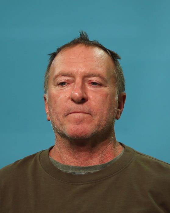 Hollis, Bruce Kevin, Jr. booking photo