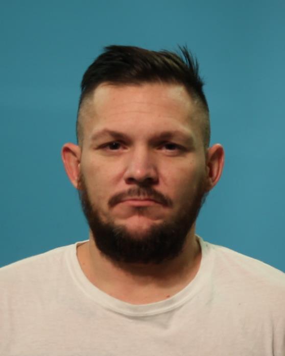 SINGH, ROBIN booking photo