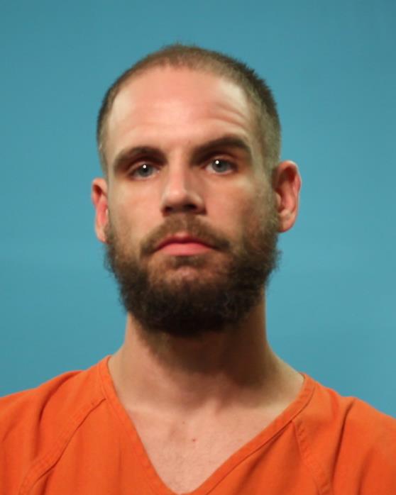 BARBERA, JONATHAN MARIO arrested by Brazoria Co. Const. Pct. 1POSS CS PG 1/1-B >=1G