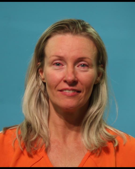 HARRIS, PHYLLIS A booking photo