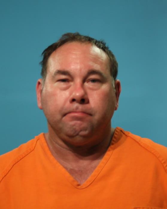 SMITH, JEREMY RYAN arrested by Out of County Agency