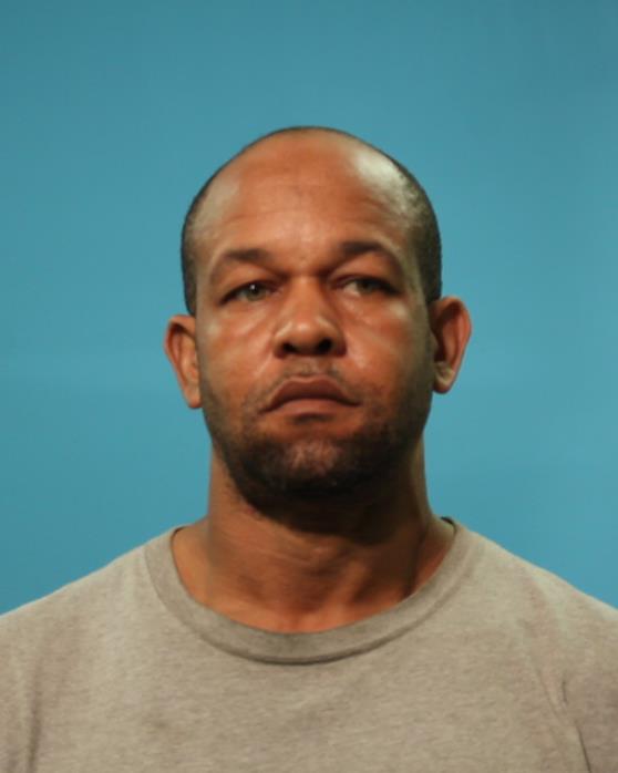 Howe, Koen Vaughn arrested by Pearland Police Department