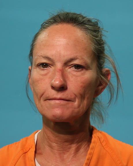 Taylor, Galinda Gayle arrested by PUBLIC INTOX CLASS C