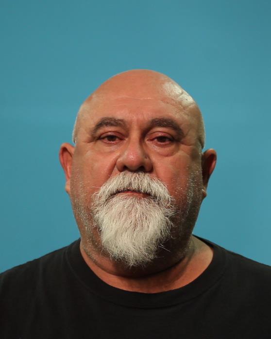 CORTEZ, ALBERT, Jr. booking photo