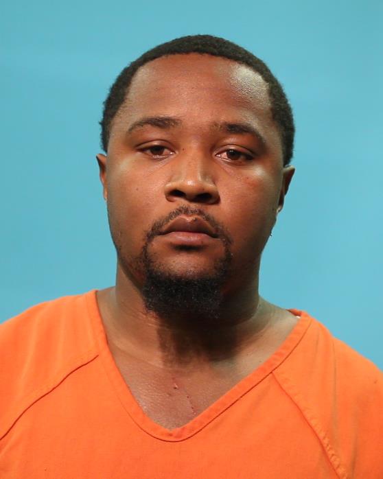 KELLEY, DAVID EARL, Jr. booking photo